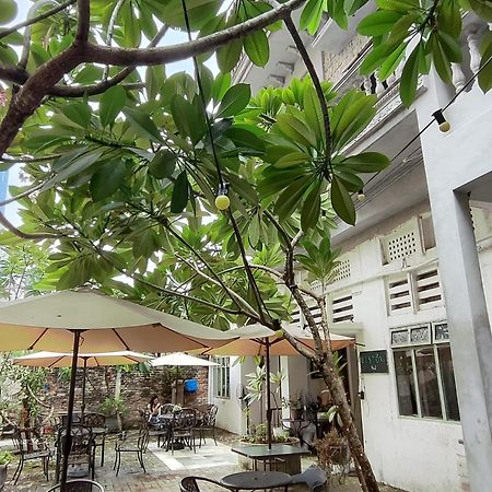 Bestow Boutique Hotel 吉隆坡 外观 照片