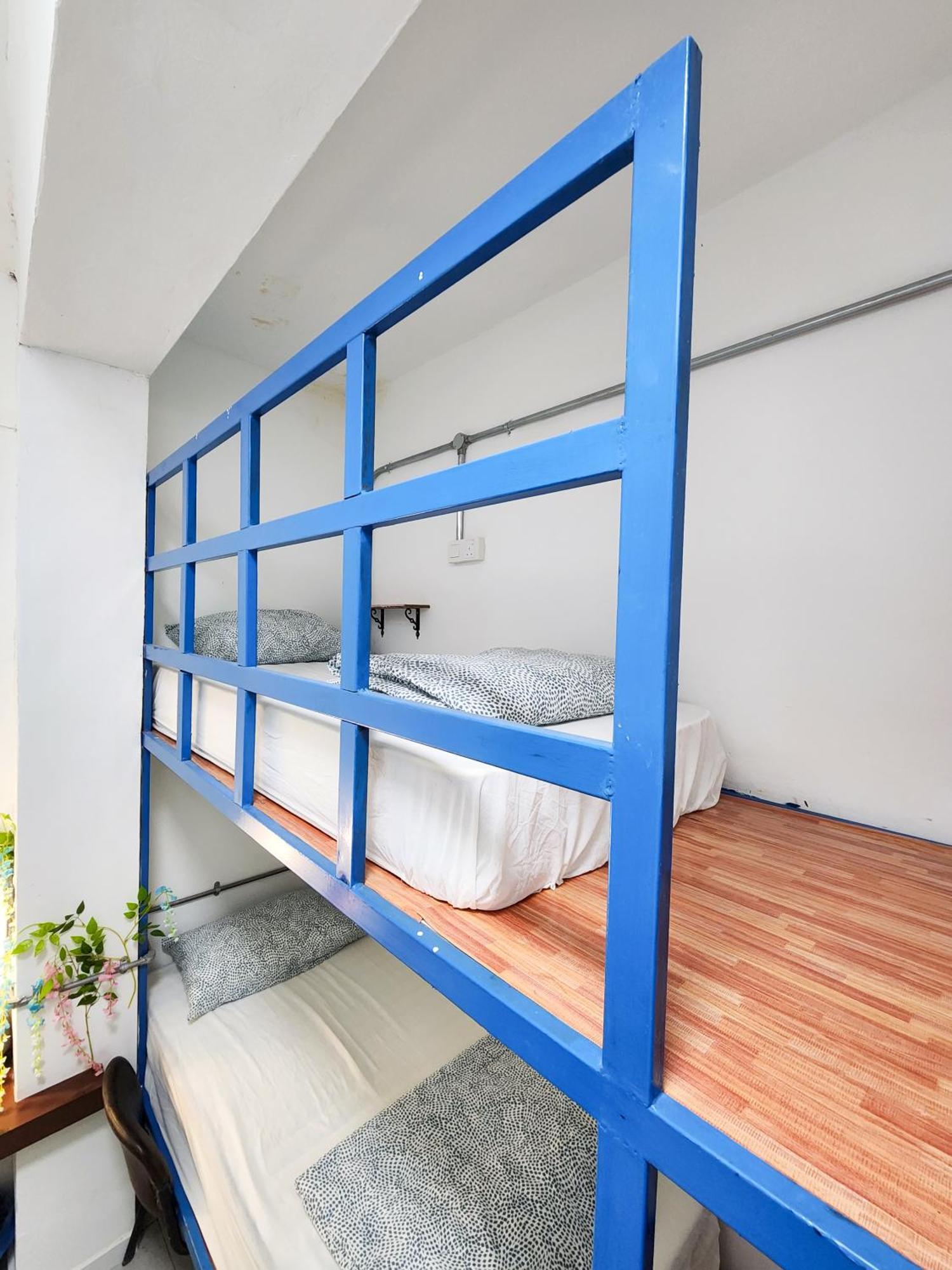 Bestow Boutique Hotel 吉隆坡 外观 照片