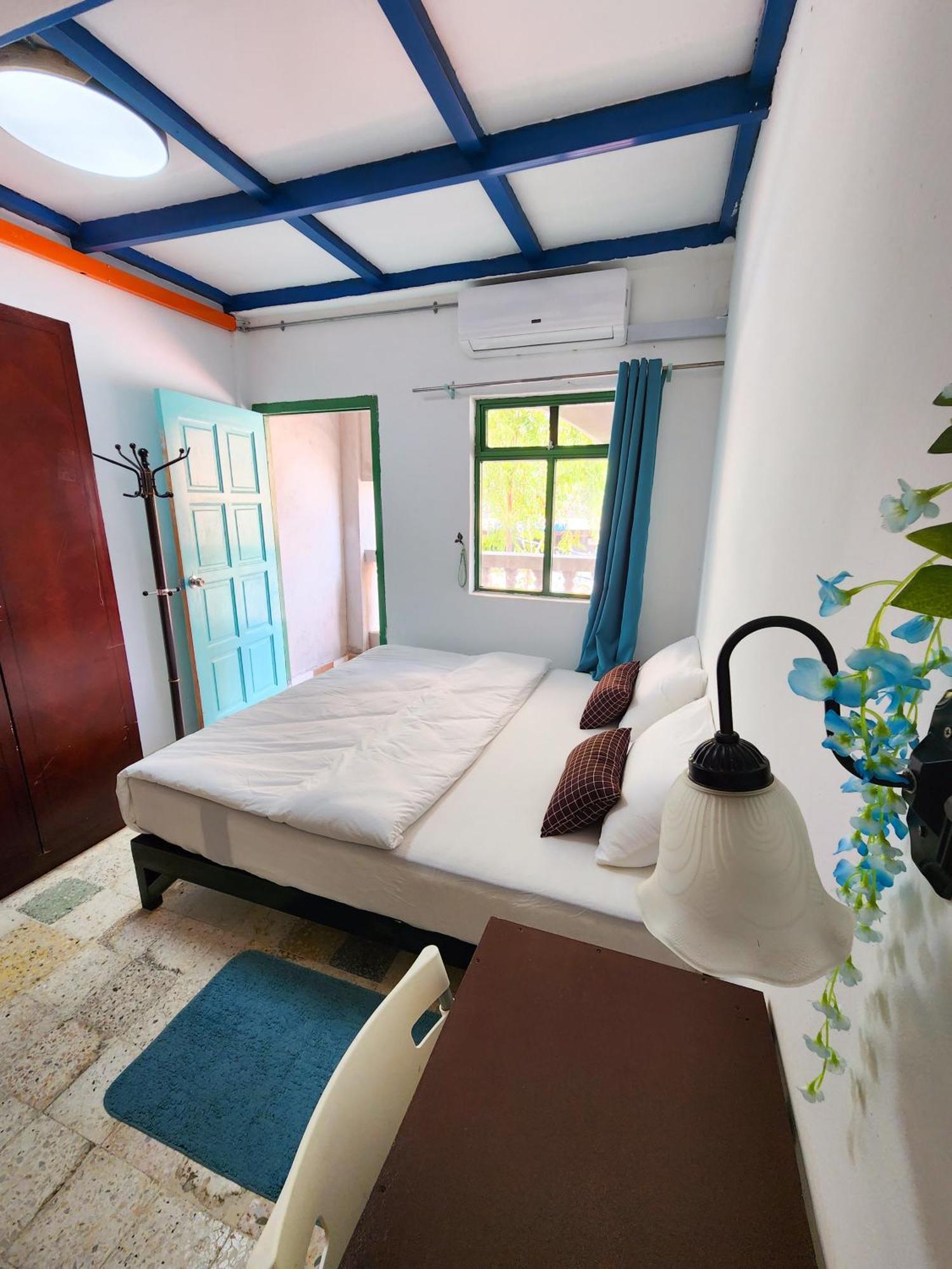 Bestow Boutique Hotel 吉隆坡 外观 照片