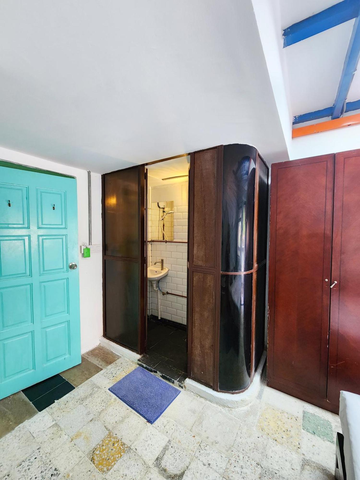 Bestow Boutique Hotel 吉隆坡 外观 照片