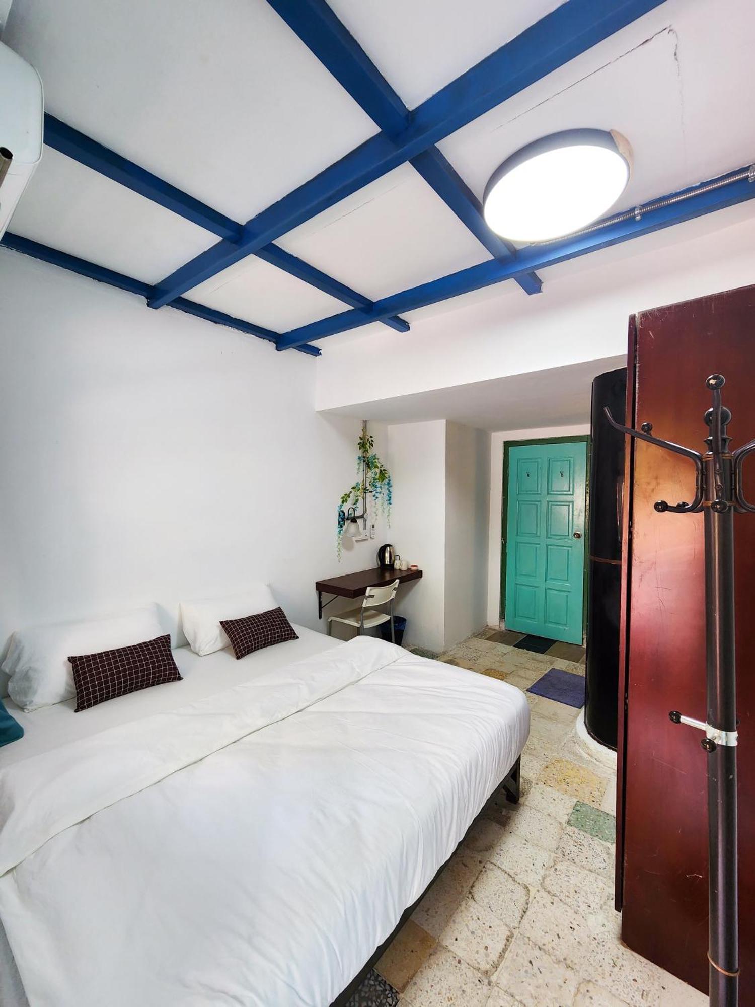 Bestow Boutique Hotel 吉隆坡 外观 照片