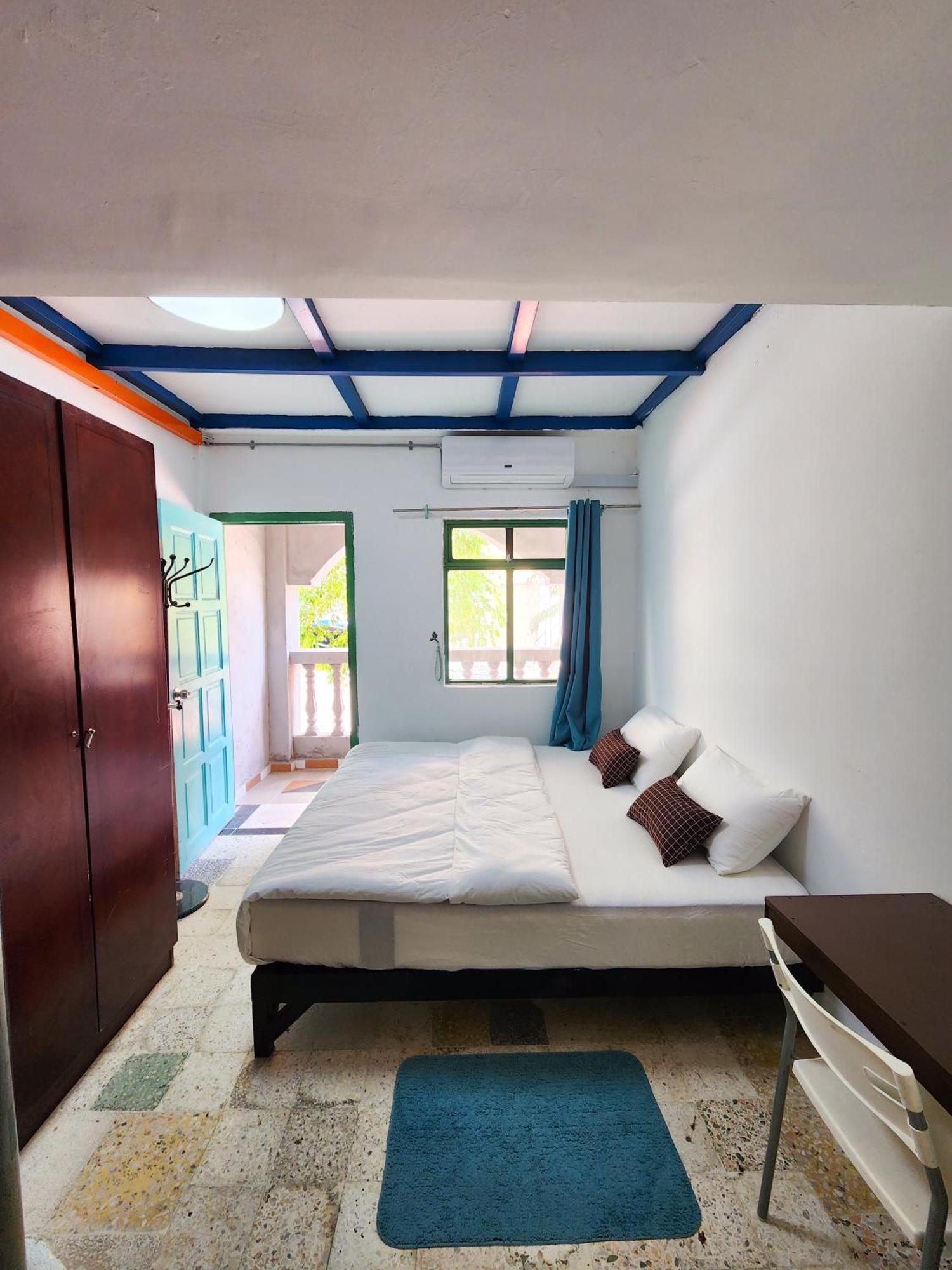 Bestow Boutique Hotel 吉隆坡 外观 照片