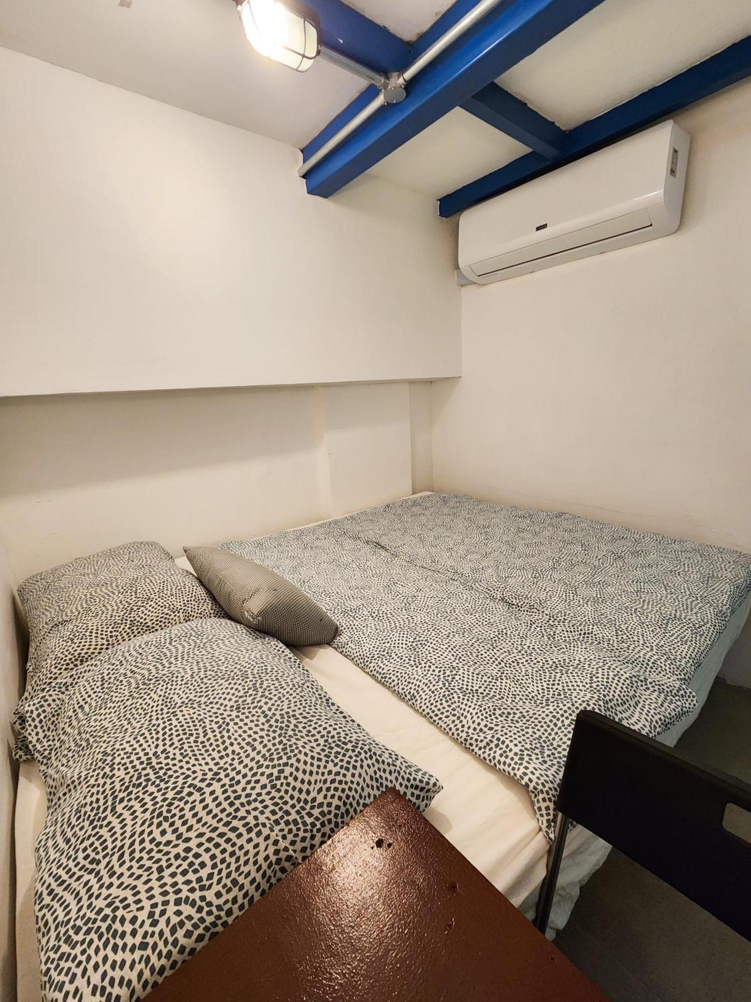 Bestow Boutique Hotel 吉隆坡 外观 照片