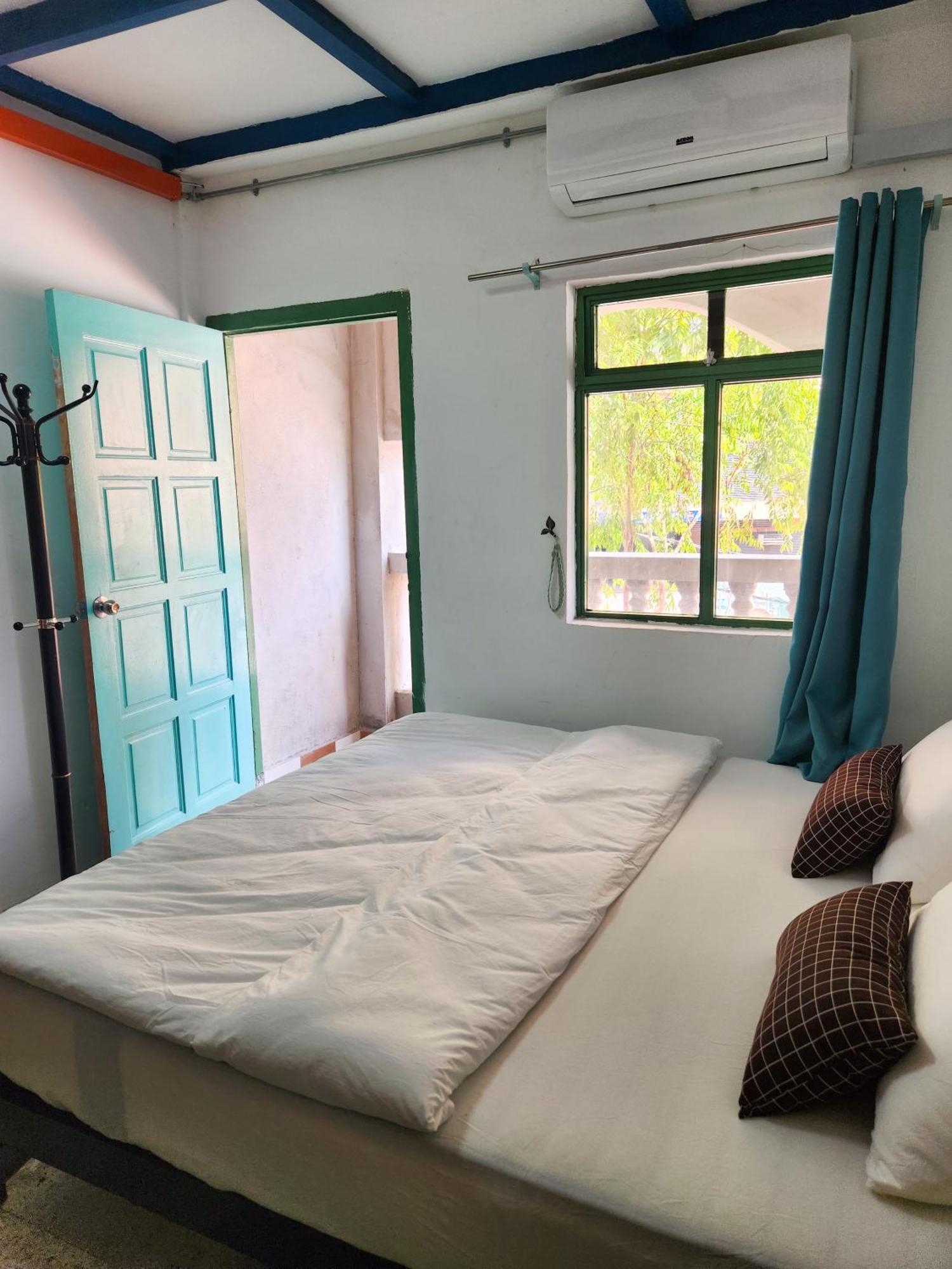Bestow Boutique Hotel 吉隆坡 外观 照片