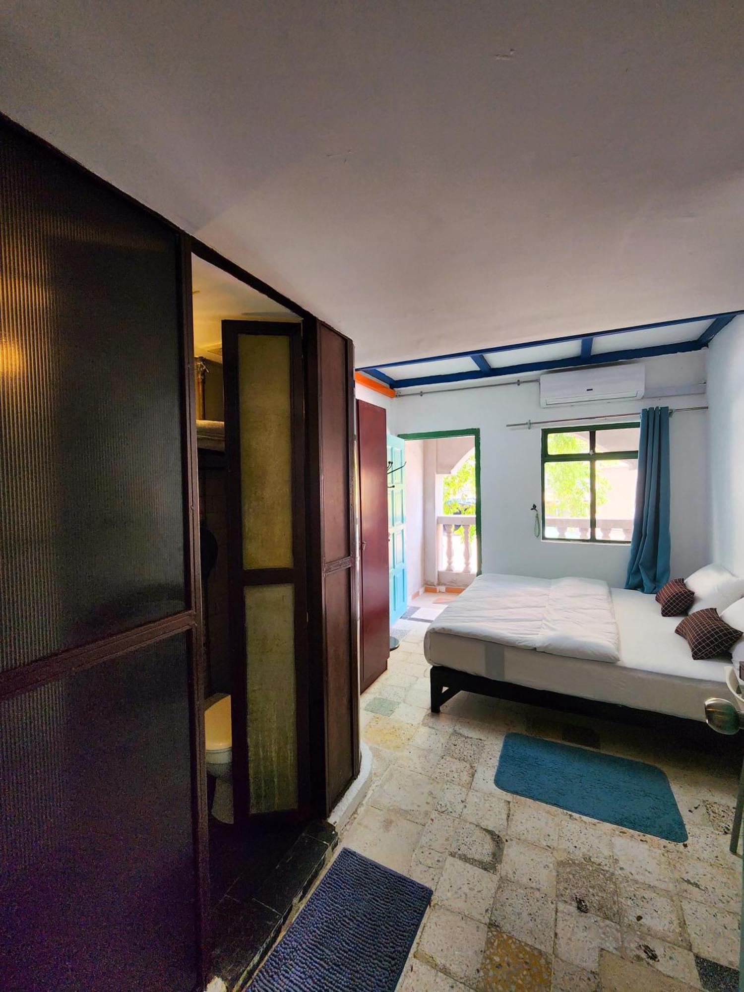 Bestow Boutique Hotel 吉隆坡 外观 照片