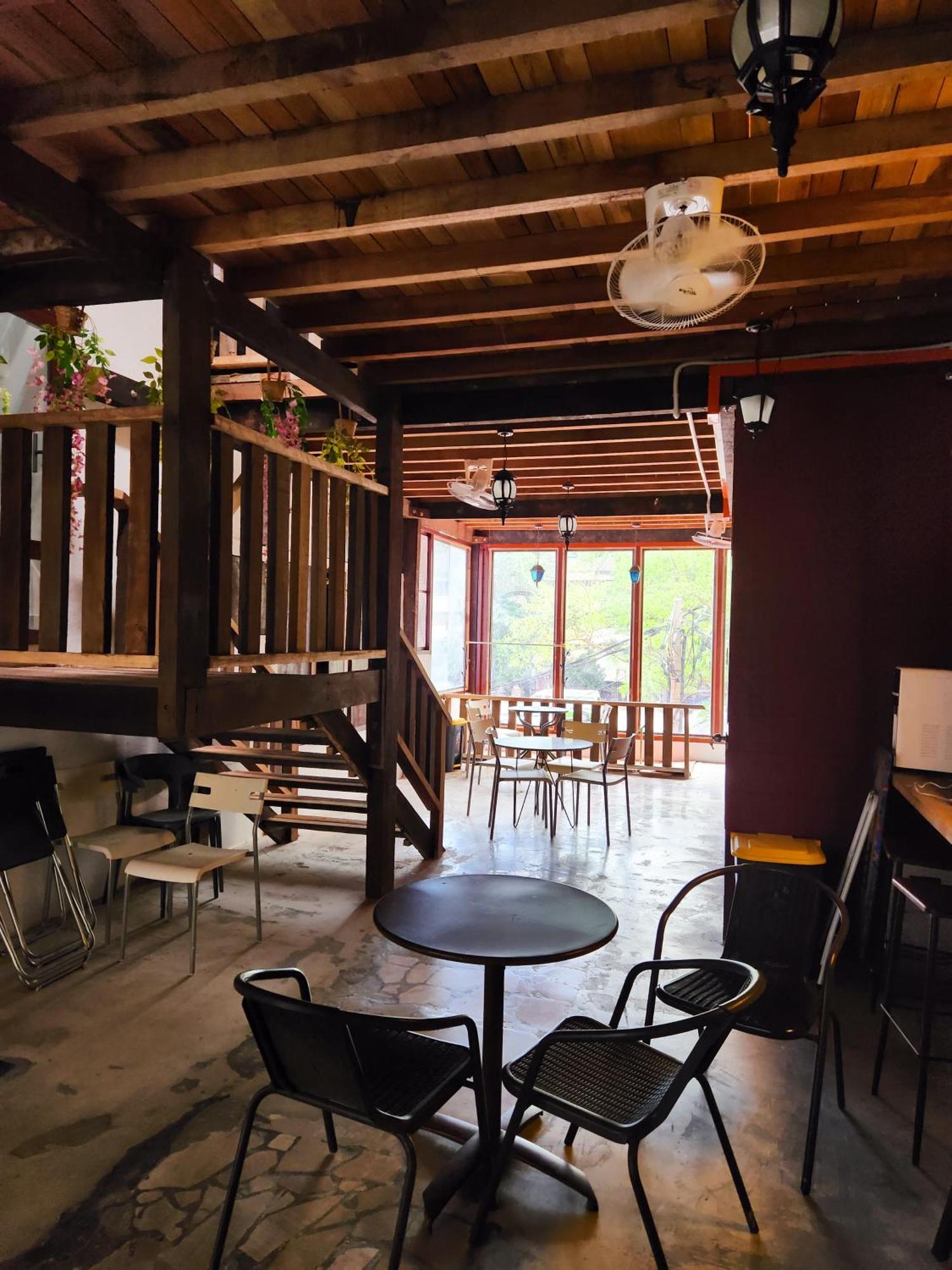Bestow Boutique Hotel 吉隆坡 外观 照片