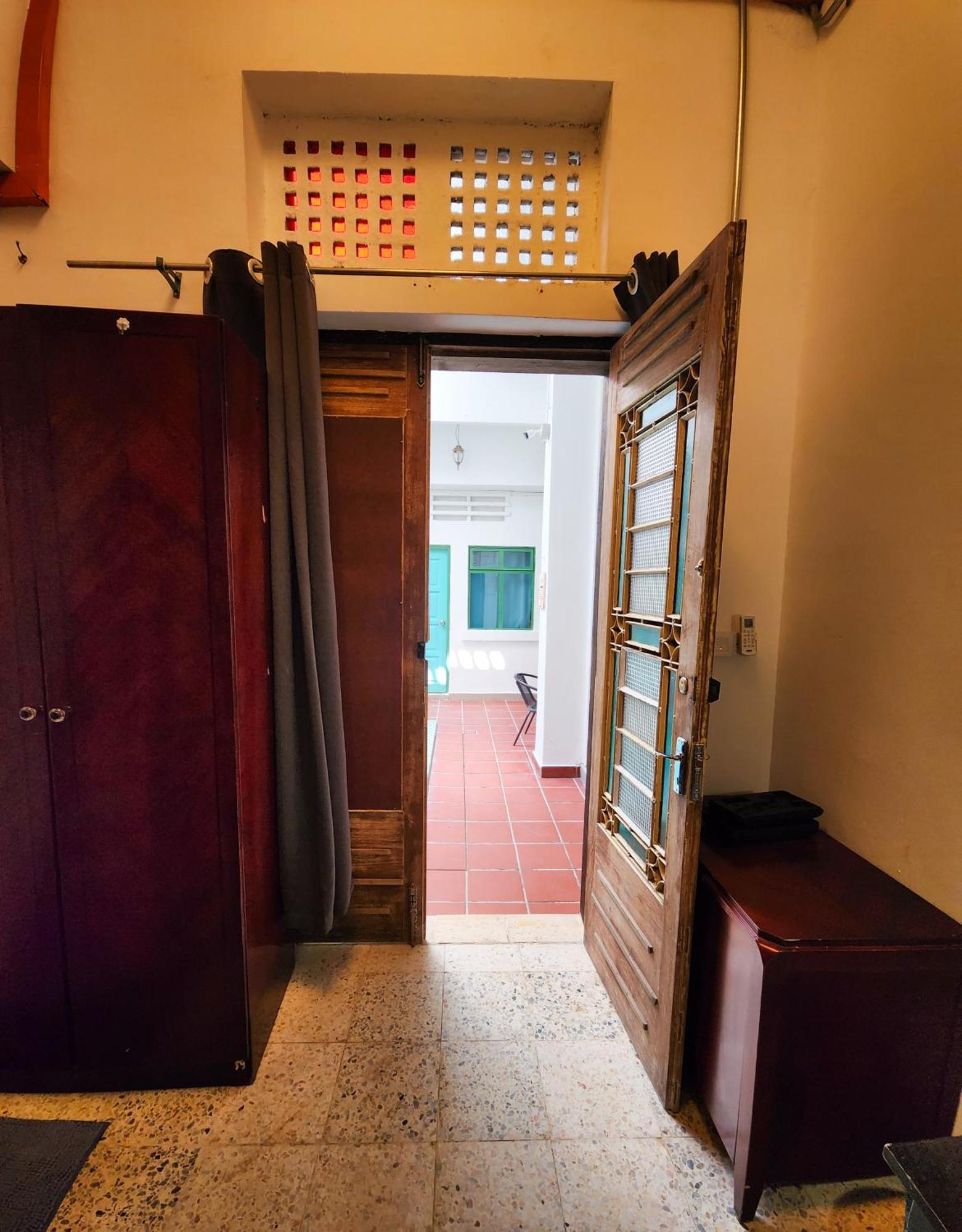 Bestow Boutique Hotel 吉隆坡 外观 照片