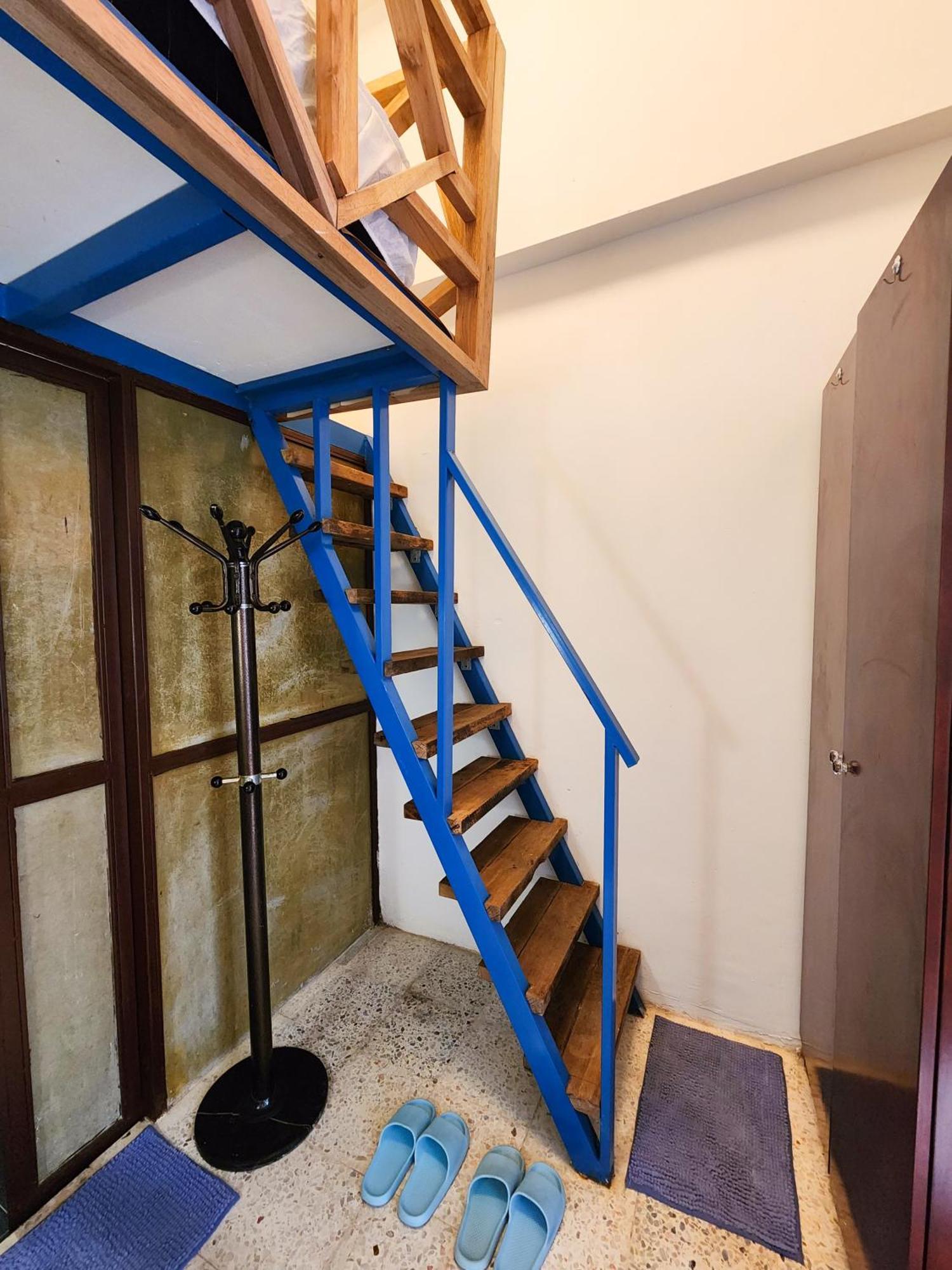 Bestow Boutique Hotel 吉隆坡 外观 照片