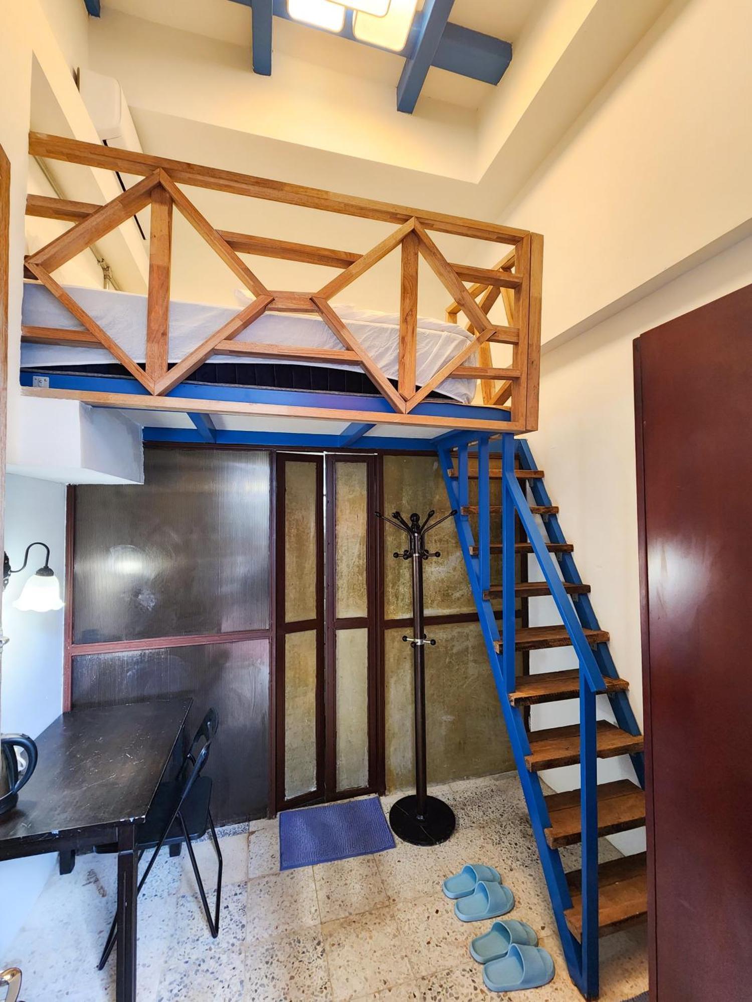 Bestow Boutique Hotel 吉隆坡 外观 照片
