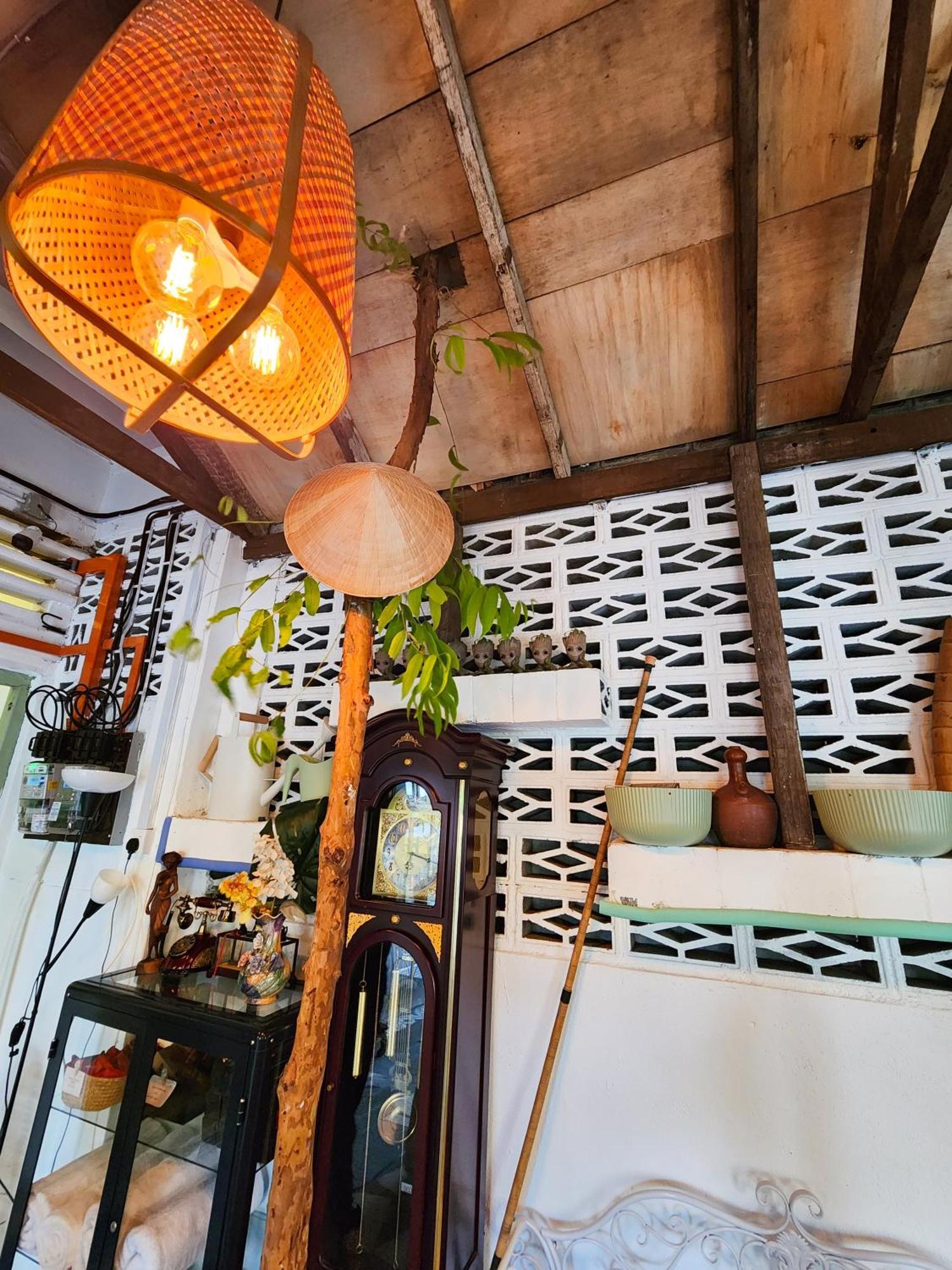 Bestow Boutique Hotel 吉隆坡 外观 照片