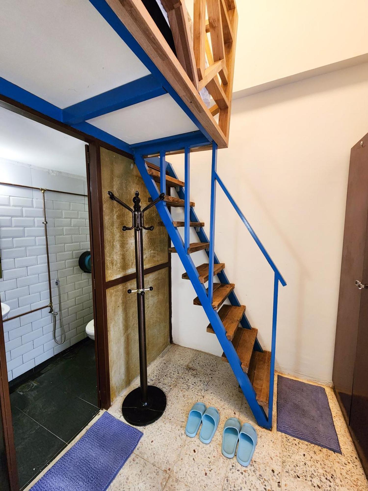 Bestow Boutique Hotel 吉隆坡 外观 照片