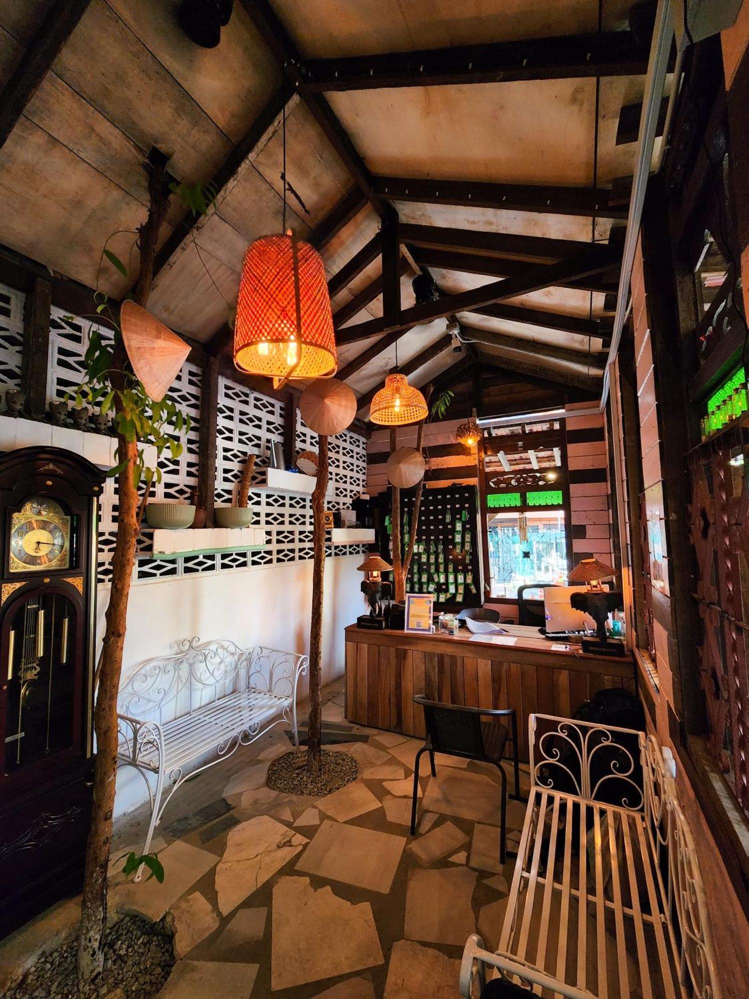 Bestow Boutique Hotel 吉隆坡 外观 照片