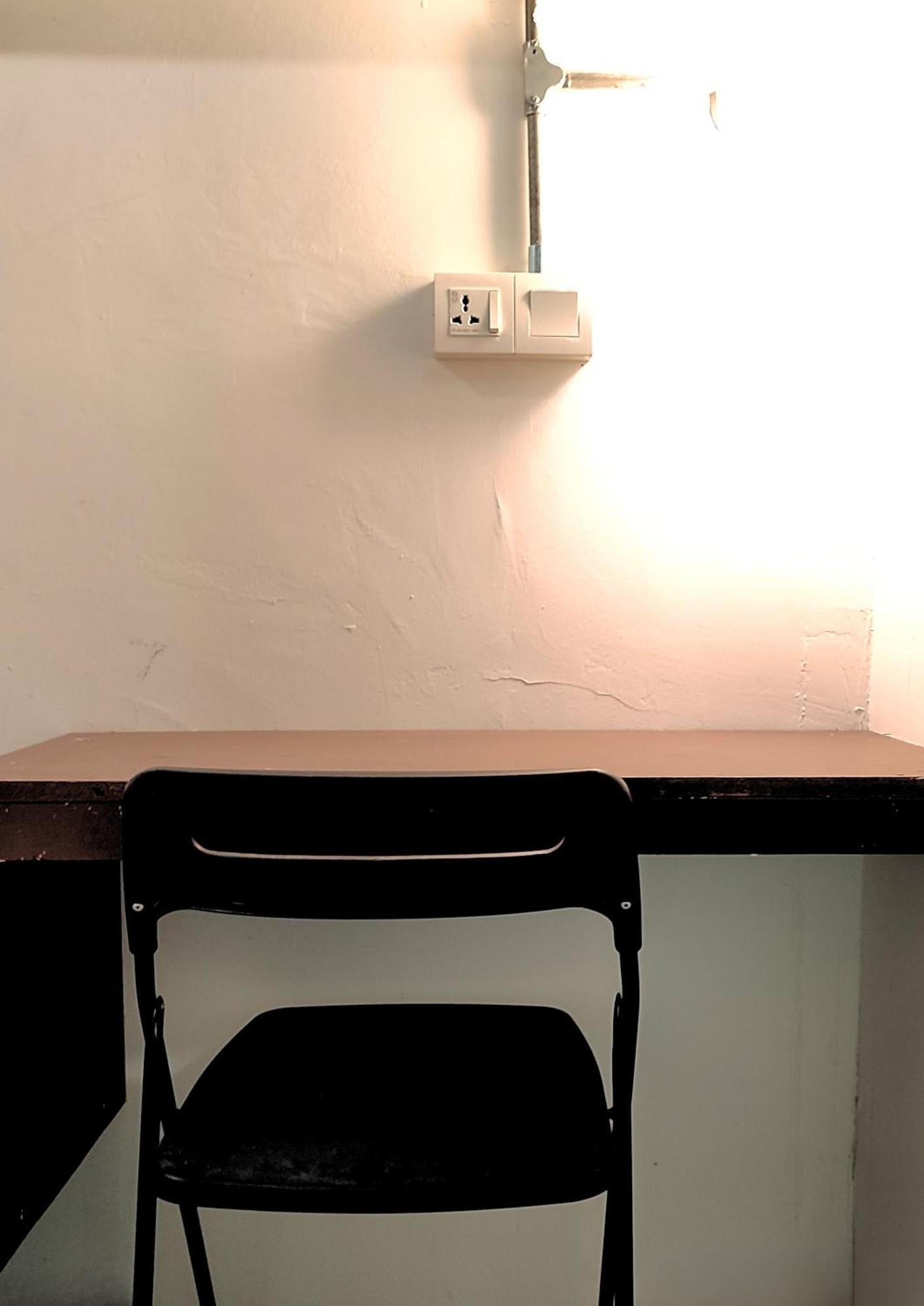 Bestow Boutique Hotel 吉隆坡 外观 照片