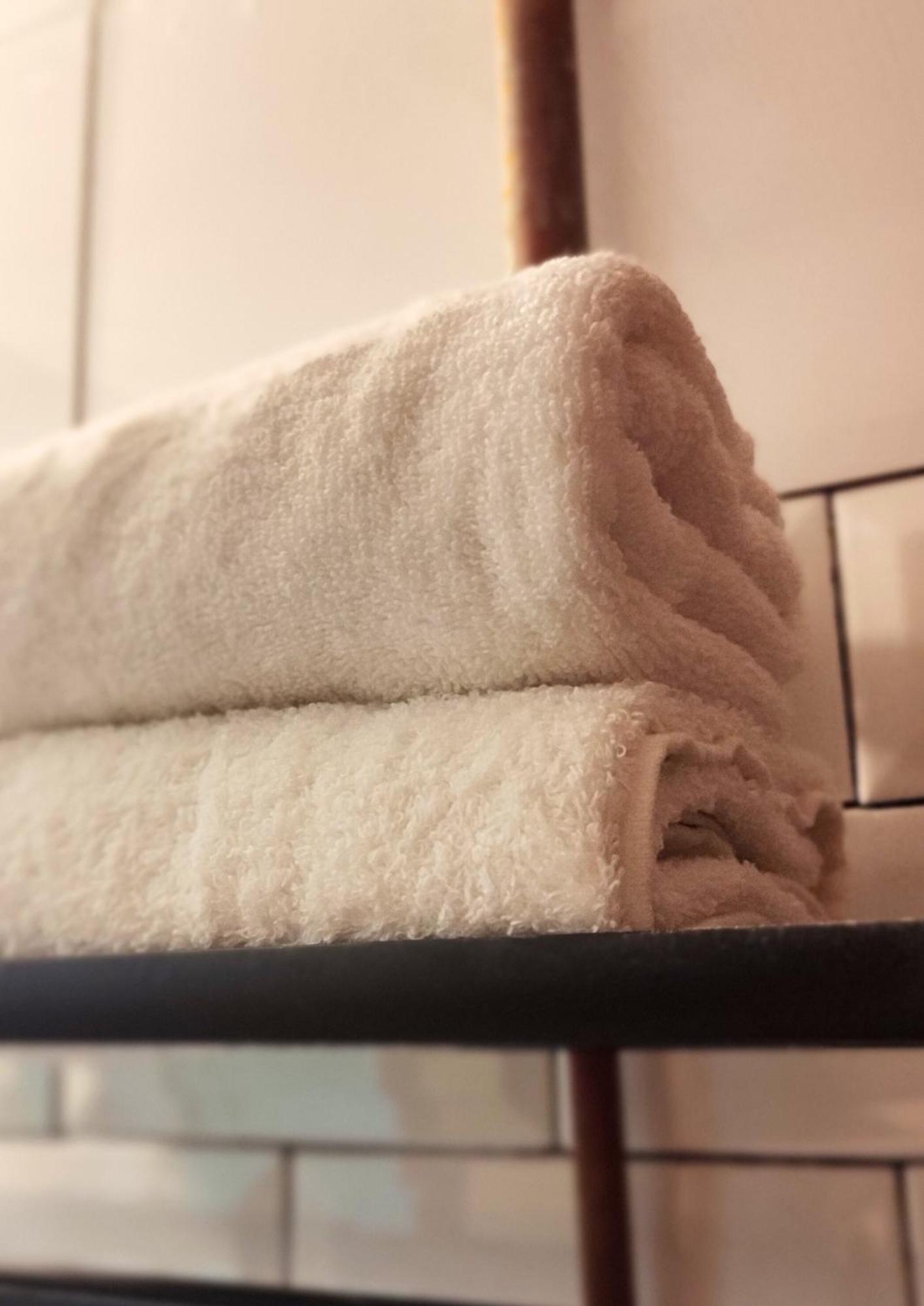 Bestow Boutique Hotel 吉隆坡 外观 照片