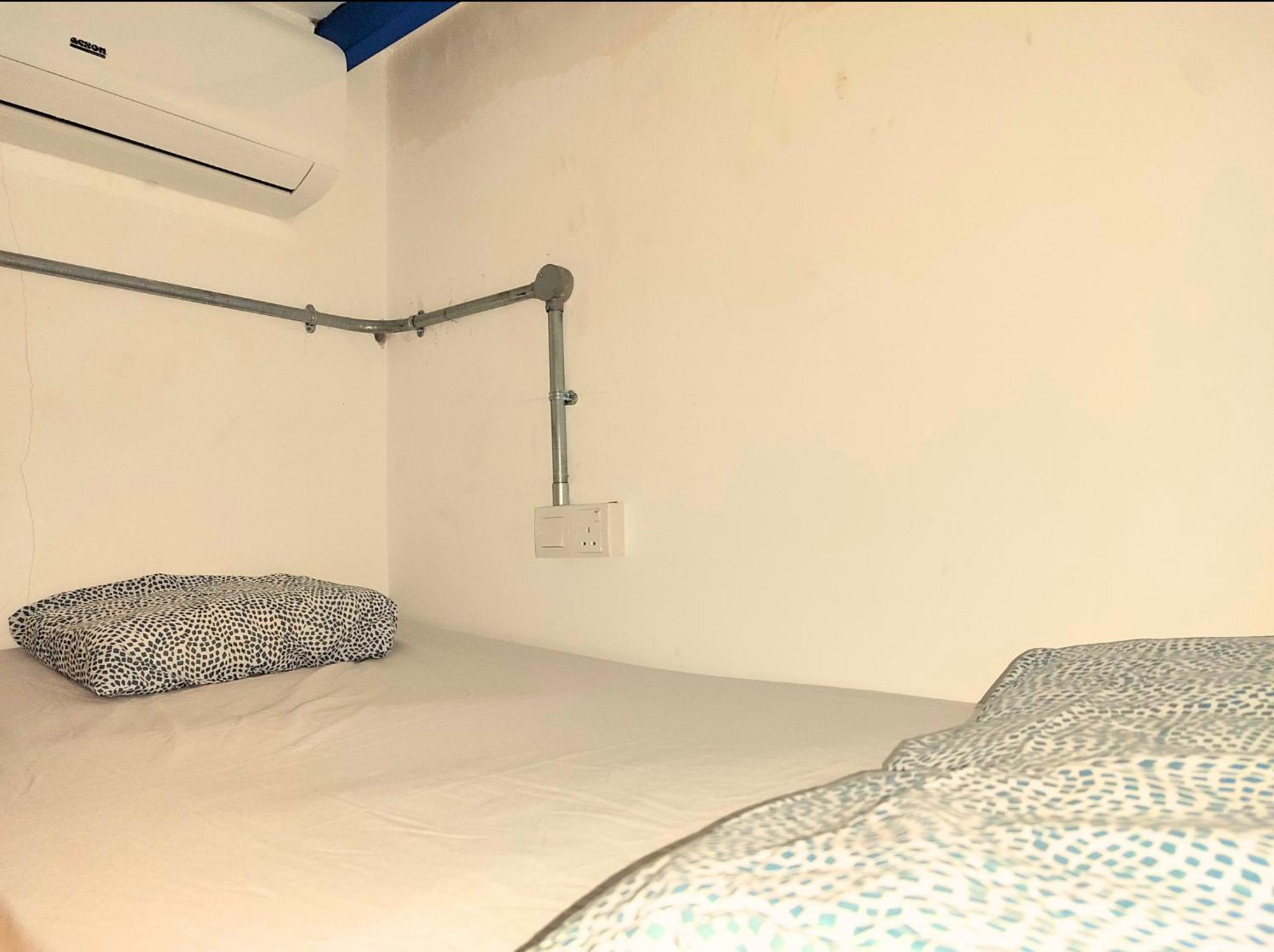 Bestow Boutique Hotel 吉隆坡 外观 照片