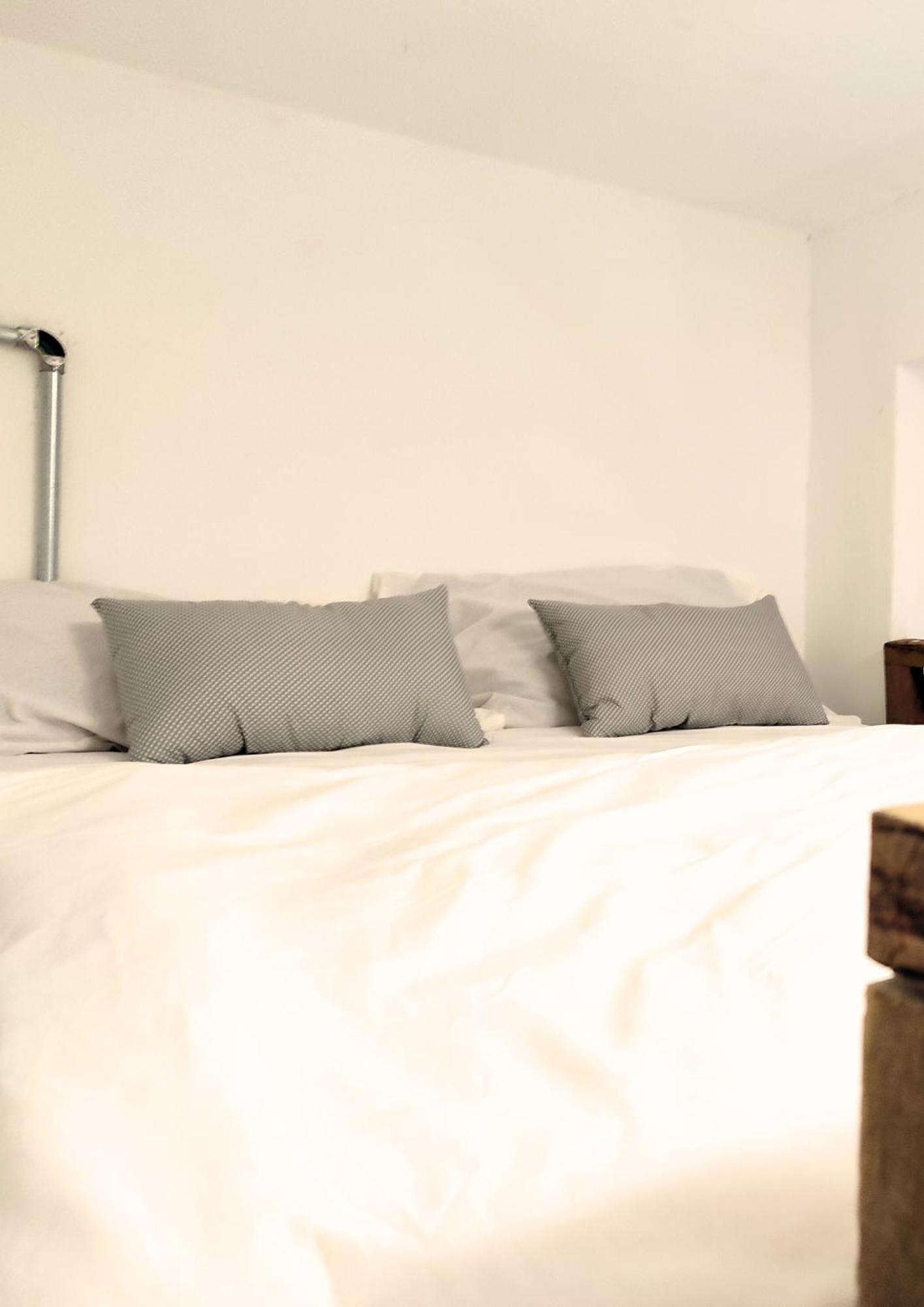 Bestow Boutique Hotel 吉隆坡 外观 照片