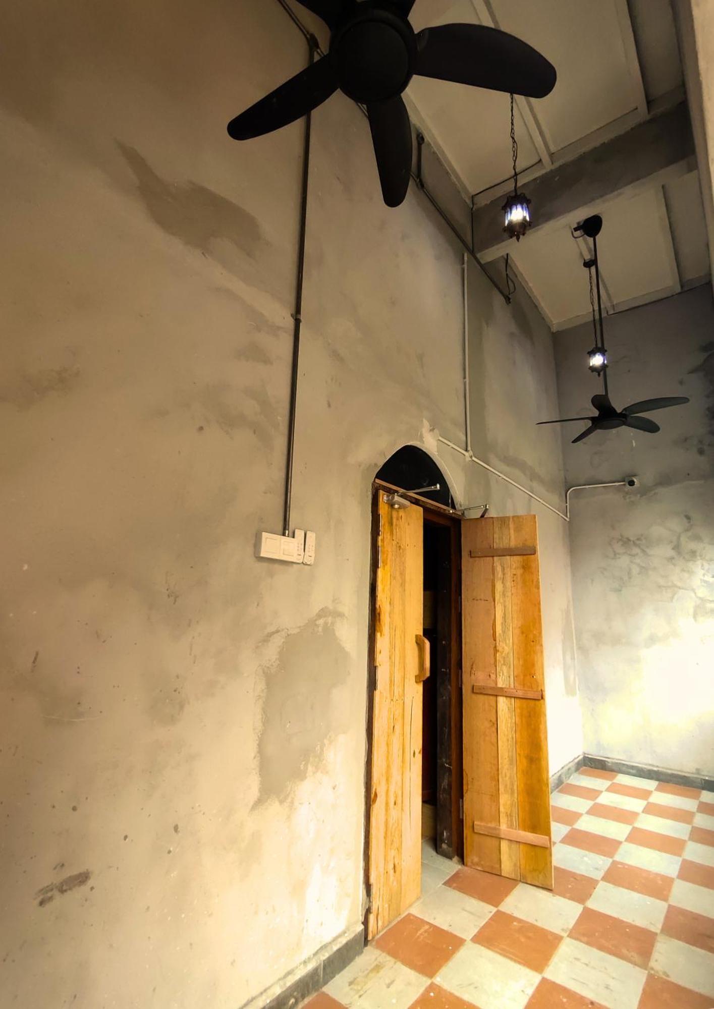 Bestow Boutique Hotel 吉隆坡 外观 照片