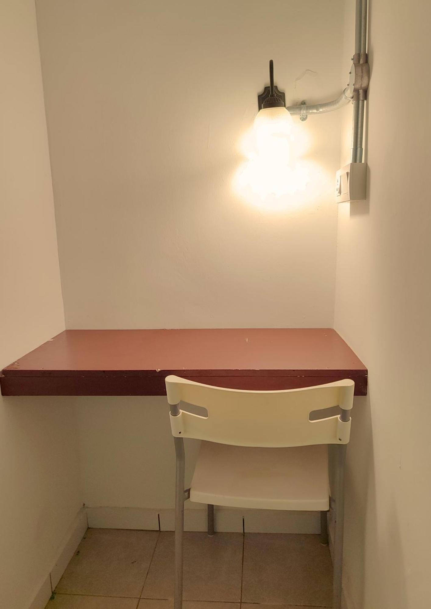 Bestow Boutique Hotel 吉隆坡 外观 照片