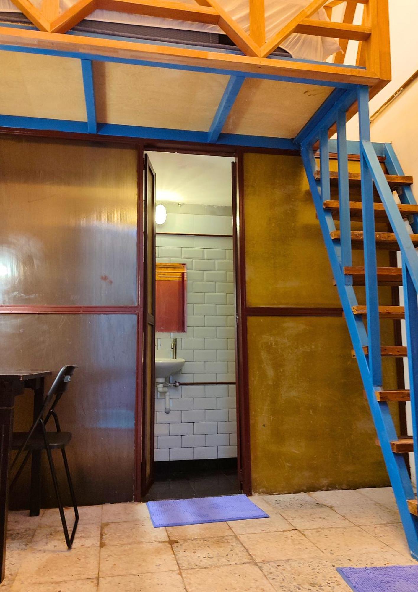 Bestow Boutique Hotel 吉隆坡 外观 照片