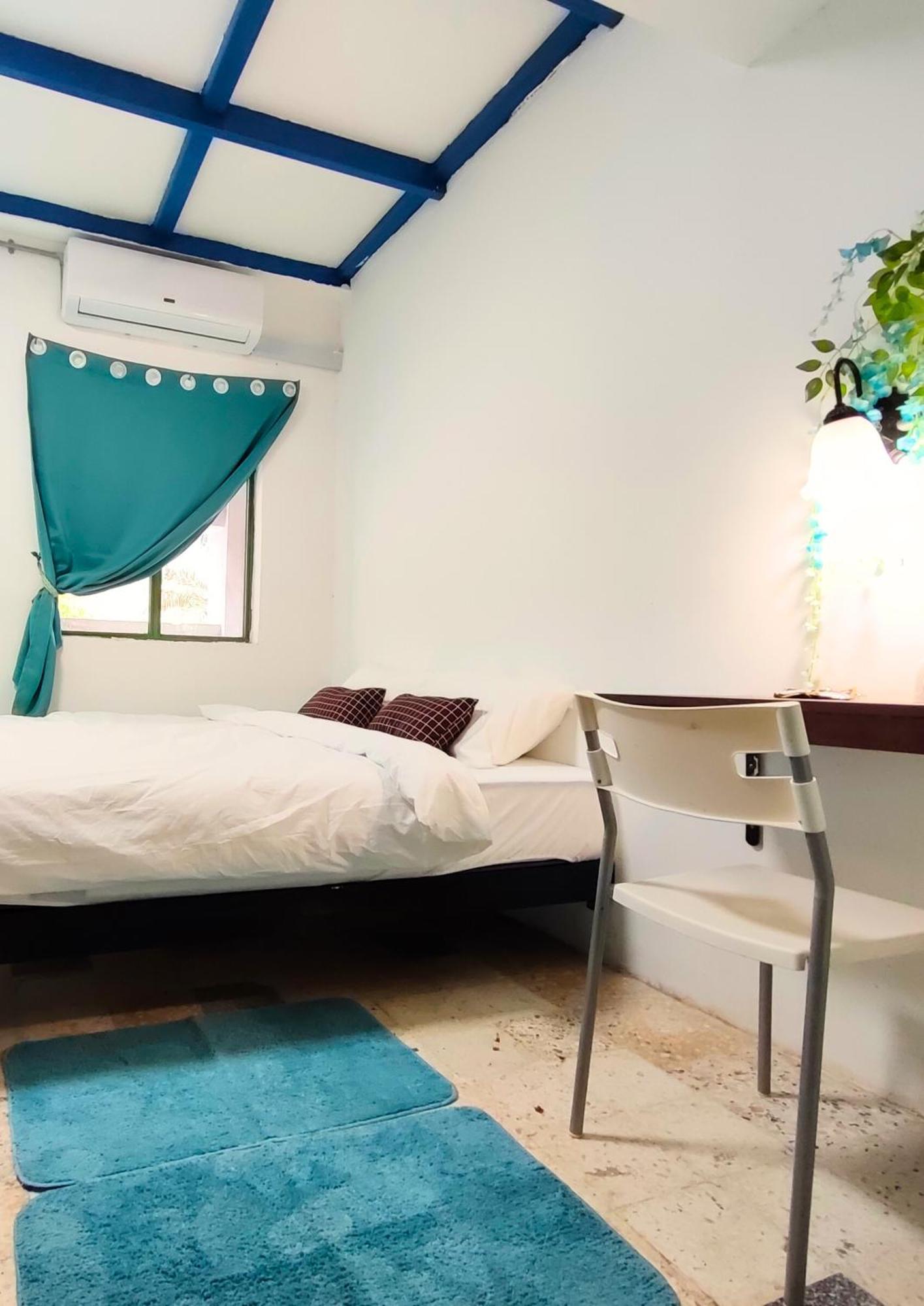 Bestow Boutique Hotel 吉隆坡 外观 照片