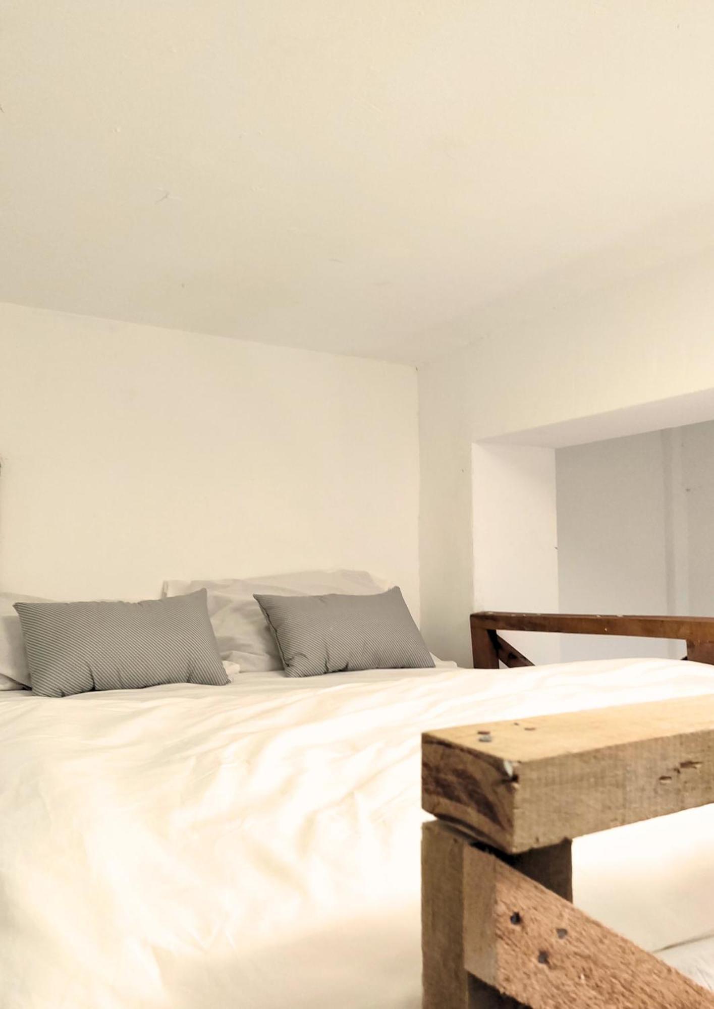 Bestow Boutique Hotel 吉隆坡 外观 照片