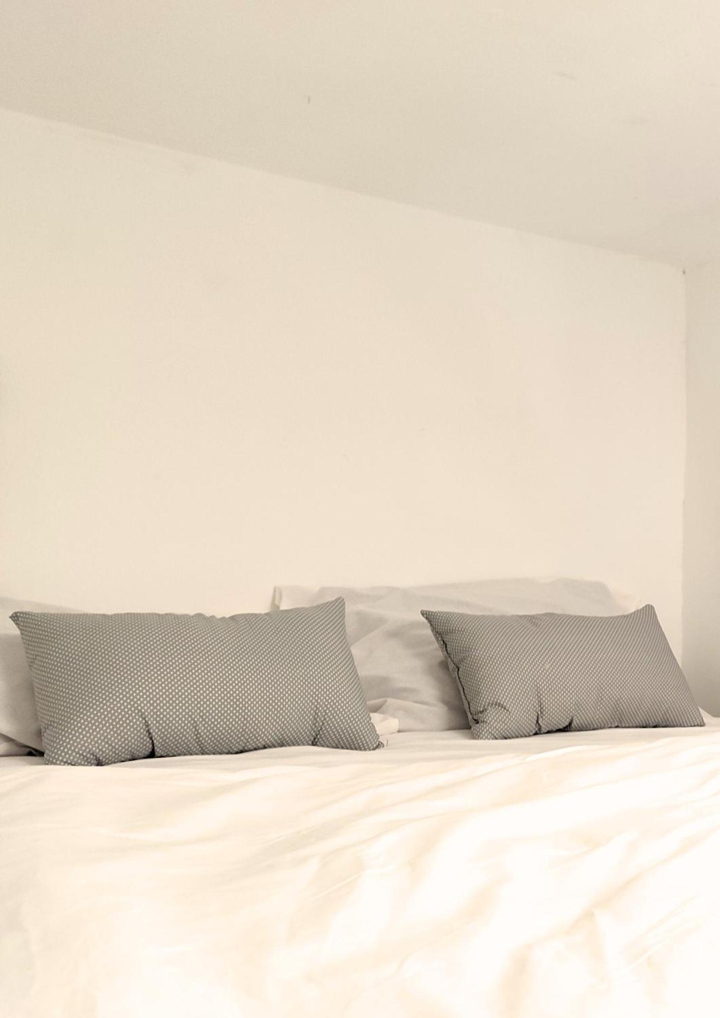 Bestow Boutique Hotel 吉隆坡 外观 照片