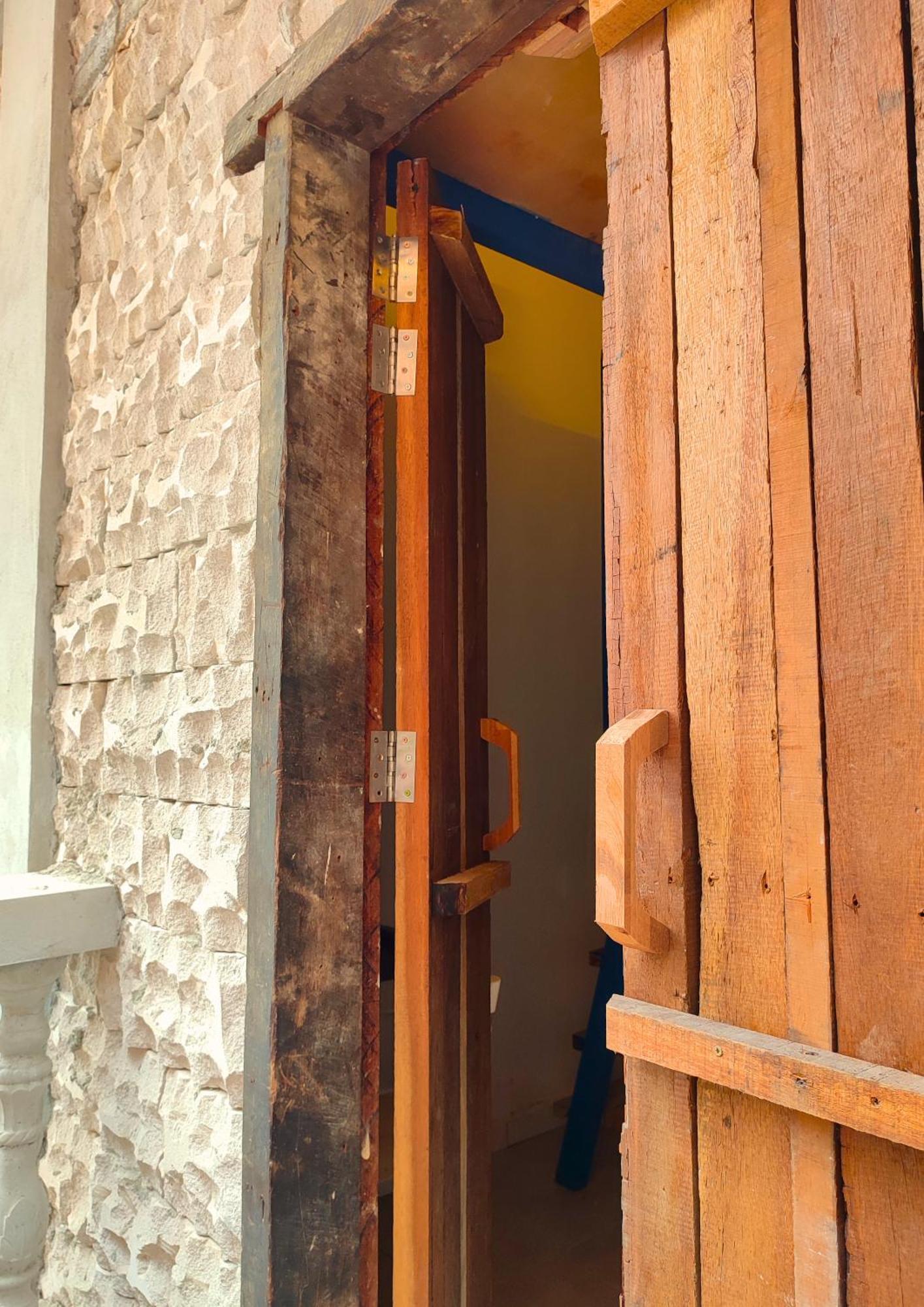 Bestow Boutique Hotel 吉隆坡 外观 照片