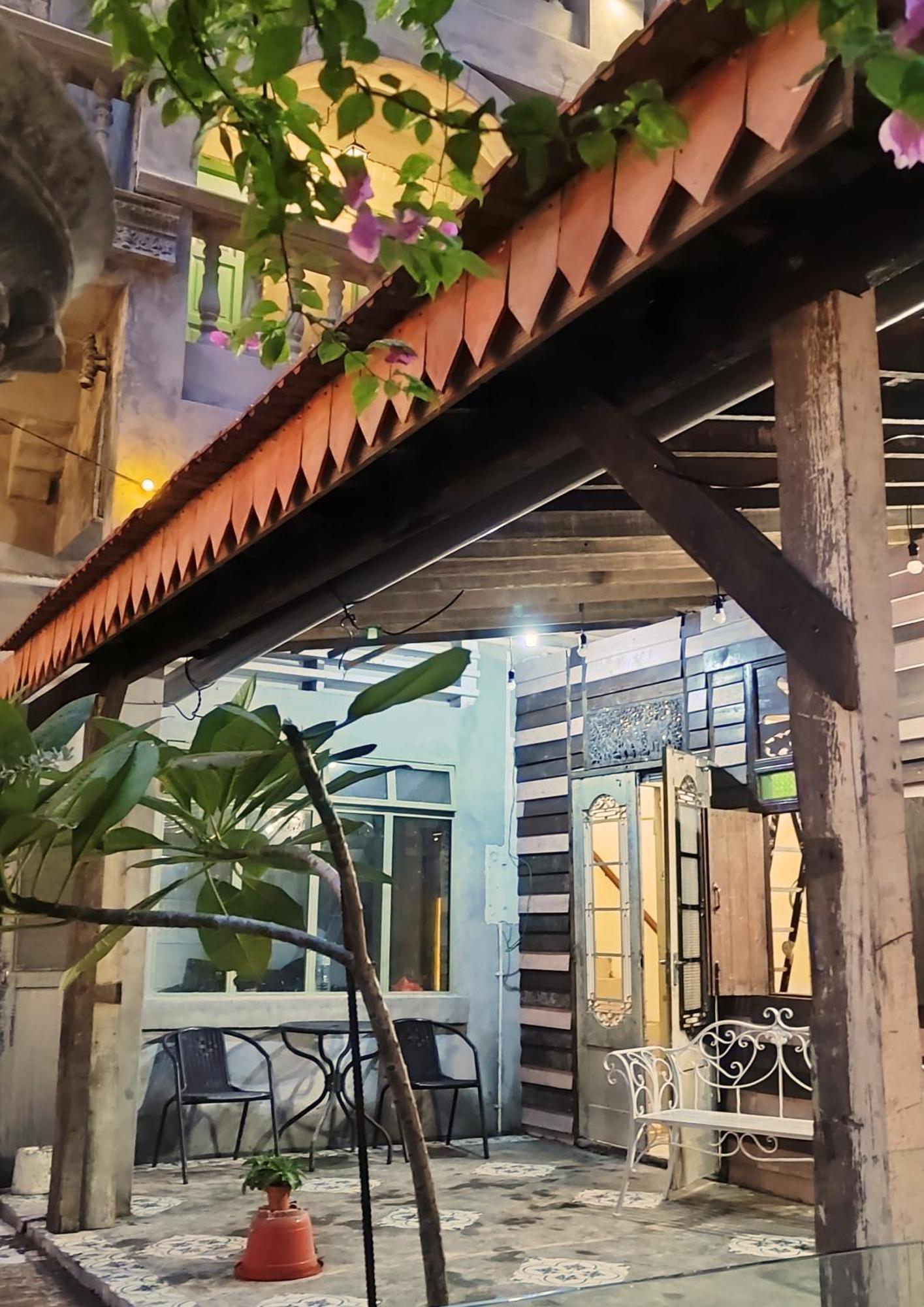 Bestow Boutique Hotel 吉隆坡 外观 照片